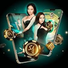 yogame