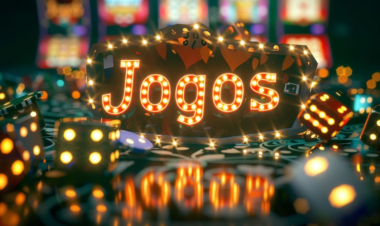 yogame