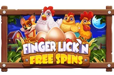 yogame