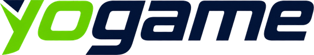 Yogame